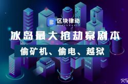[2分钟教程]雅安工厂有哪些工厂在招工_哔哩哔哩